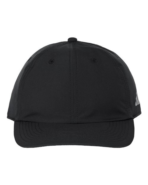 Adidas. Sustainable Performance Max Cap. A600S