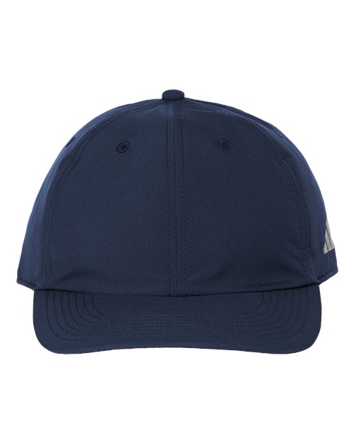 Adidas. Sustainable Performance Max Cap. A600S