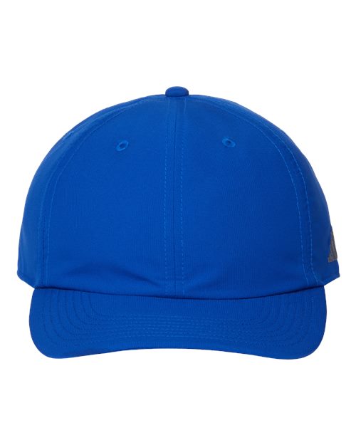Adidas. Sustainable Performance Max Cap. A600S