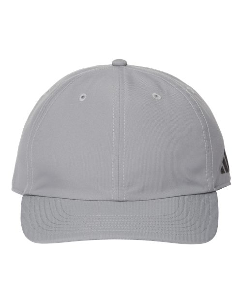 Adidas. Sustainable Performance Max Cap. A600S