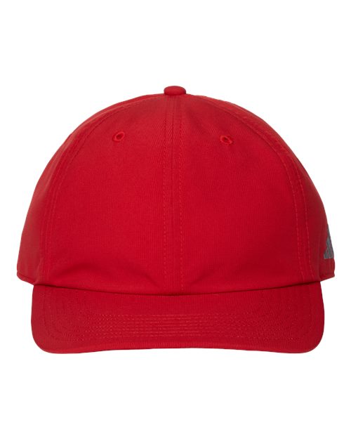 Adidas. Sustainable Performance Max Cap. A600S
