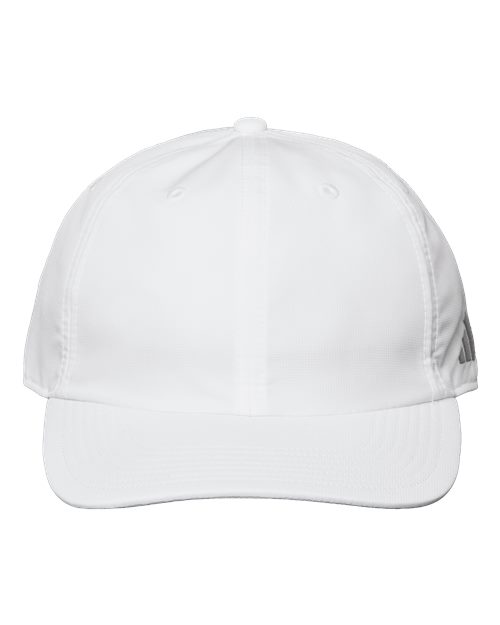 Adidas. Sustainable Performance Max Cap. A600S