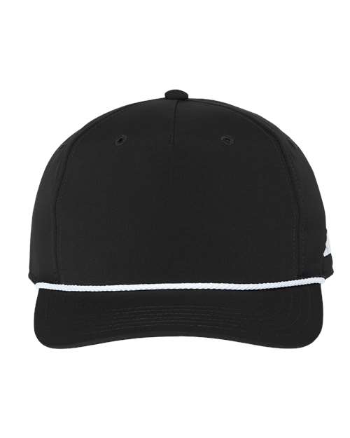 Adidas. Sustainable Rope Cap. A671S
