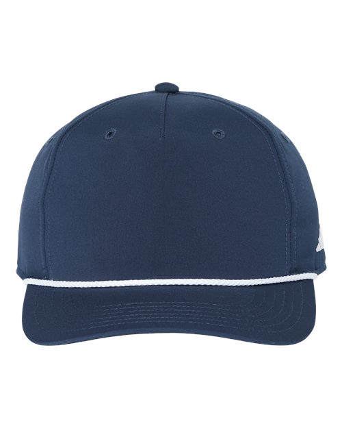 Adidas. Sustainable Rope Cap. A671S