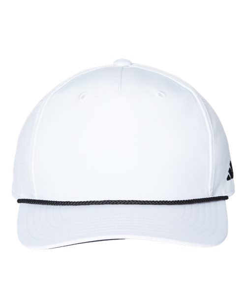 Adidas. Sustainable Rope Cap. A671S