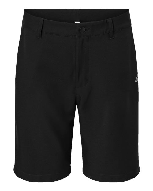 Adidas. Golf Shorts. A2000