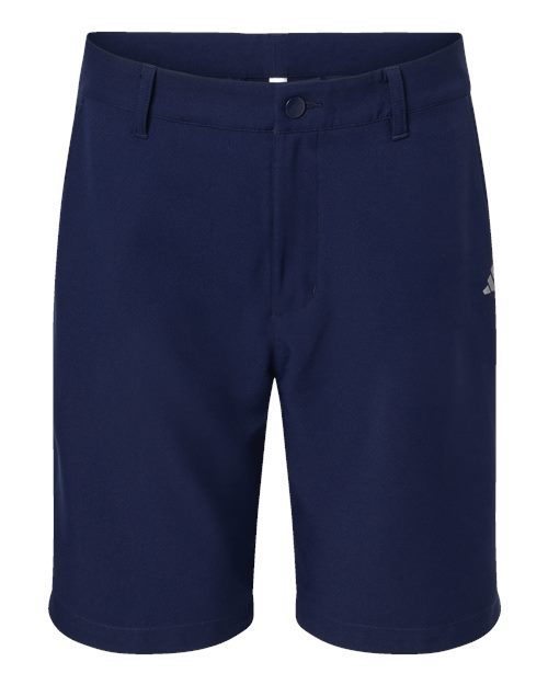 Adidas. Golf Shorts. A2000