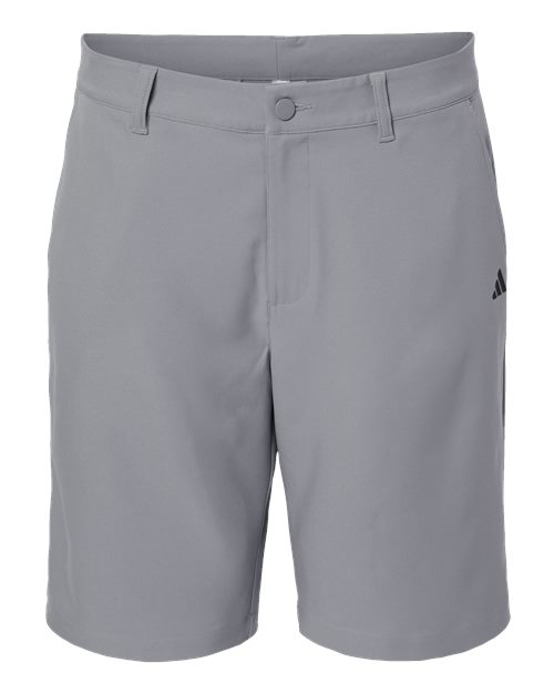 Adidas. Golf Shorts. A2000