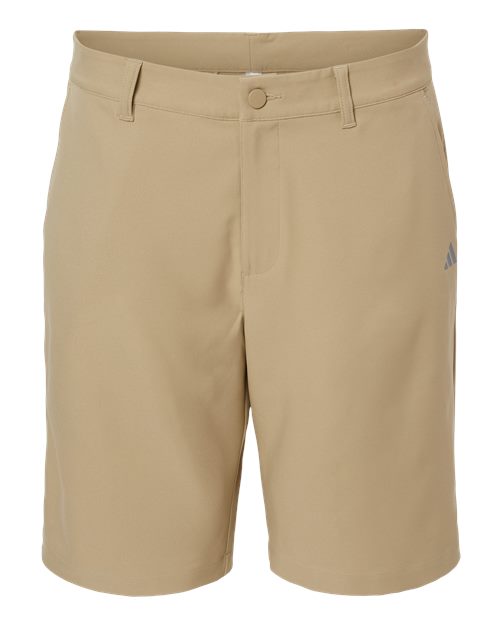 Adidas. Golf Shorts. A2000