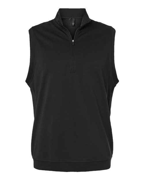 Adidas. Club Vest. A599
