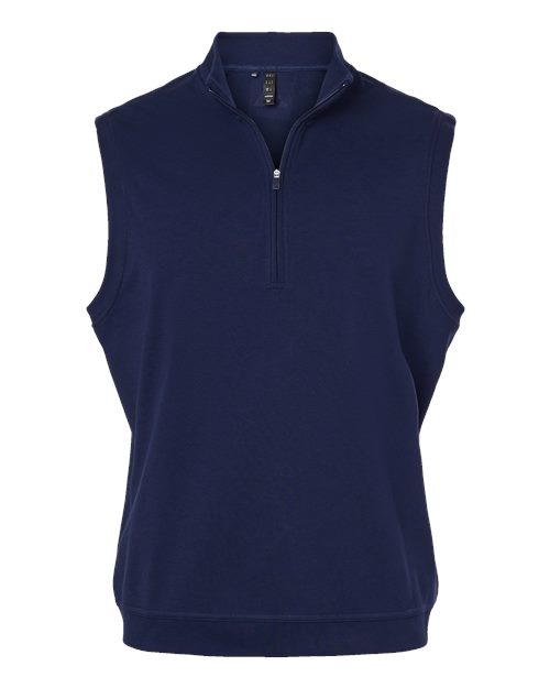 Adidas. Club Vest. A599