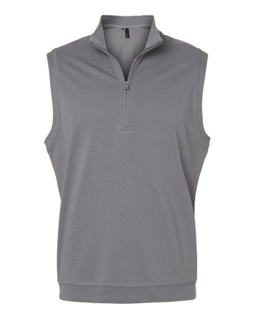 Adidas. Club Vest. A599