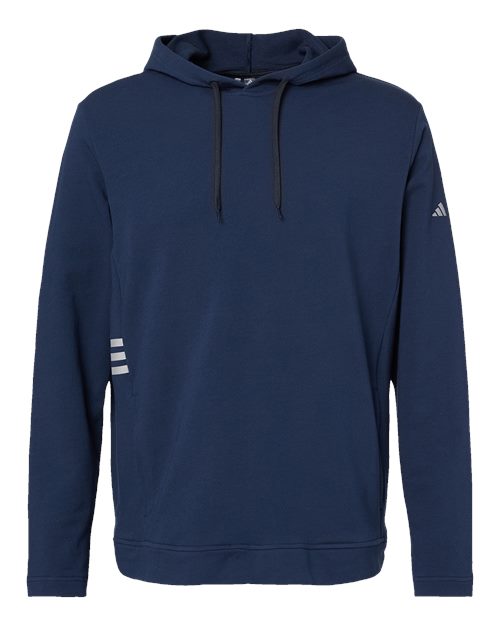 Adidas. Lightweight Hooded Sweatshirt. A450