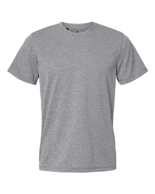 Adidas. Sport T-Shirt. A376