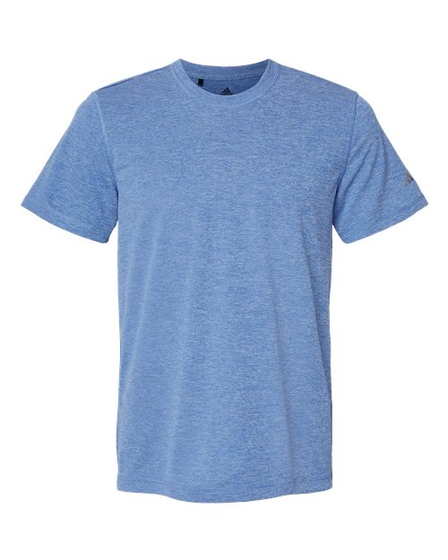 Adidas. Sport T-Shirt. A376