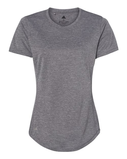 Adidas. Women's Sport T-Shirt. A377