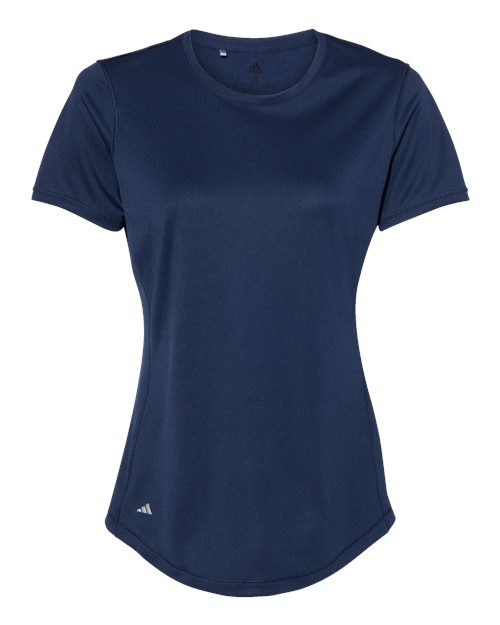 Adidas. Women's Sport T-Shirt. A377
