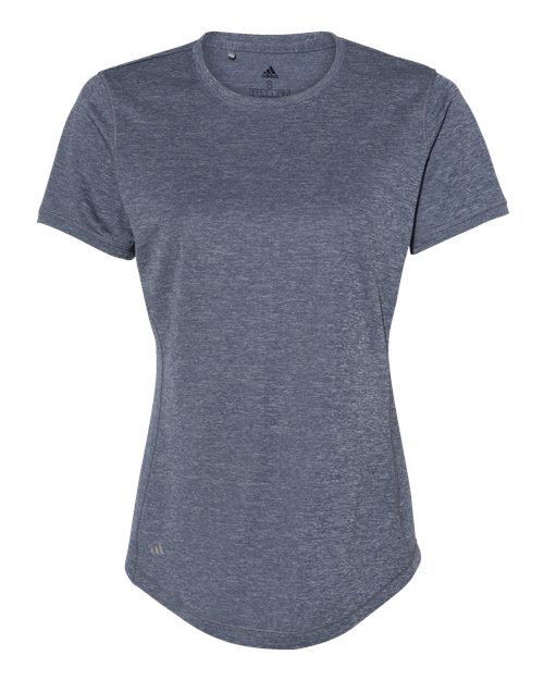 Adidas. Women's Sport T-Shirt. A377