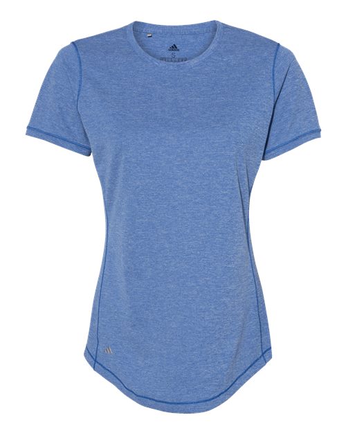 Adidas. Women's Sport T-Shirt. A377