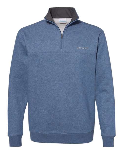 Columbia. Hart Mountain™ Half-Zip Sweatshirt. 141162