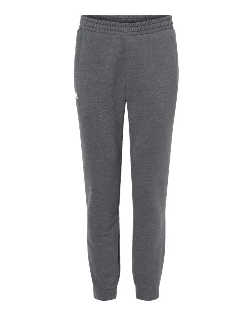 Adidas. Fleece Joggers. A436