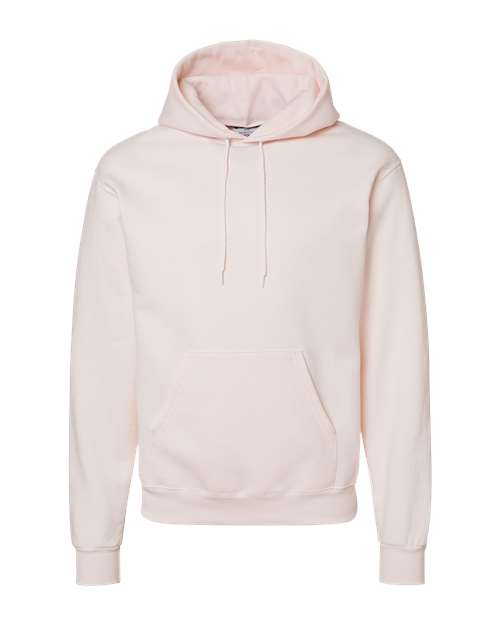Champion. Powerblend® Hooded Sweatshirt. S700