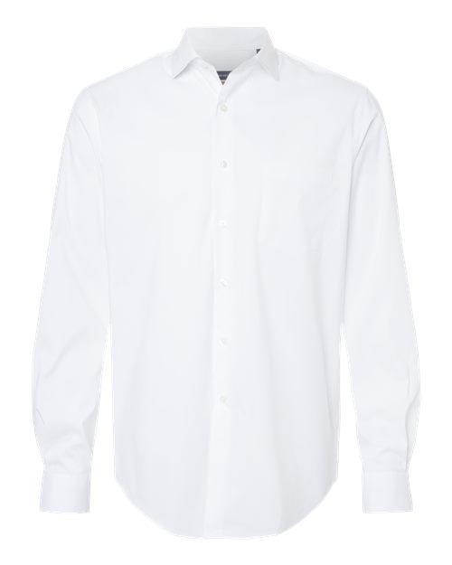 Van Heusen. Stainshield Essential Shirt. 13V0476