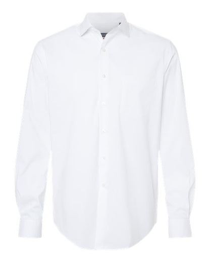 Van Heusen. Stainshield Essential Shirt. 13V0476