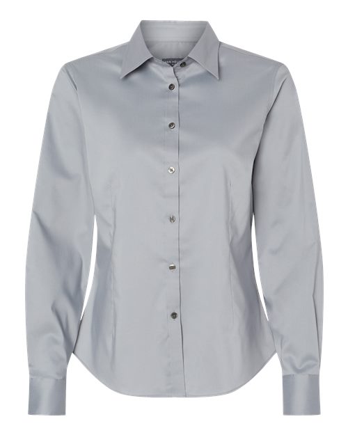 Van Heusen. Women's Ultra Wrinkle Free Shirt. 13V0479