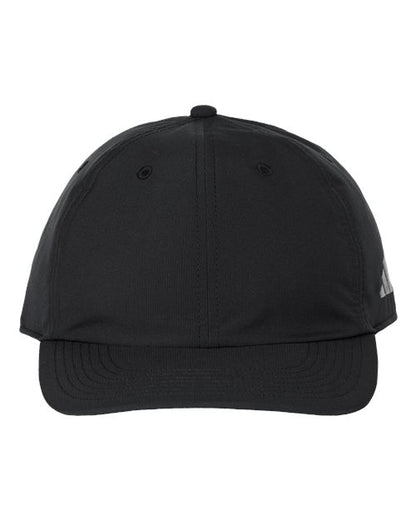 Adidas. Sustainable Performance Max Cap. A600S
