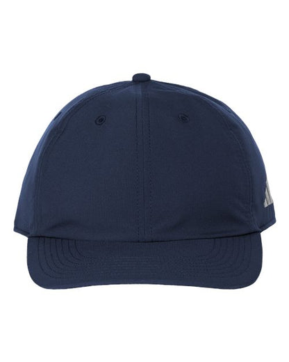 Adidas. Sustainable Performance Max Cap. A600S