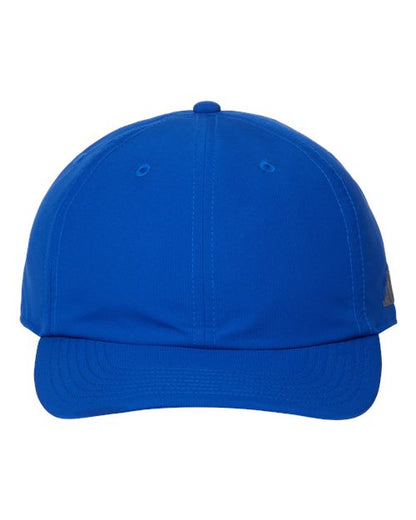 Adidas. Sustainable Performance Max Cap. A600S