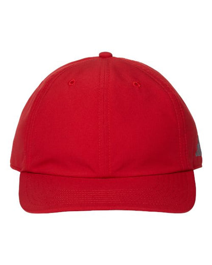 Adidas. Sustainable Performance Max Cap. A600S