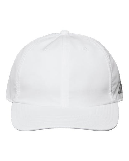 Adidas. Sustainable Performance Max Cap. A600S