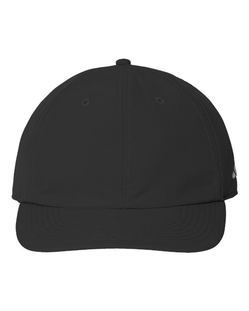 Adidas. Sustainable Performance Cap. A605S