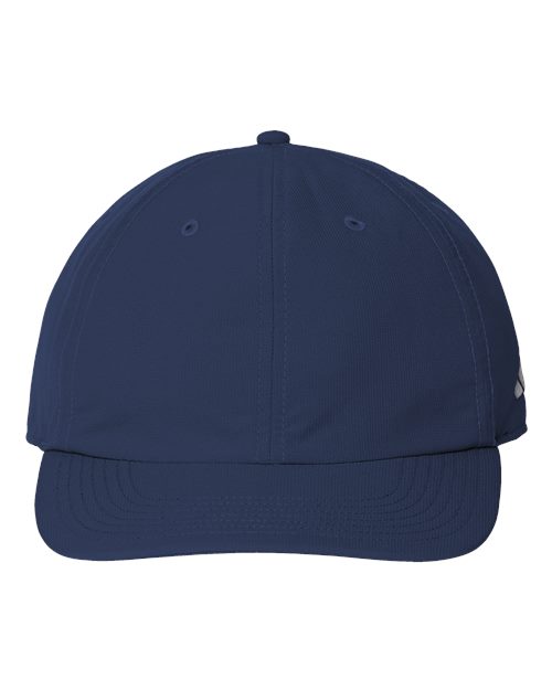 Adidas. Sustainable Performance Cap. A605S