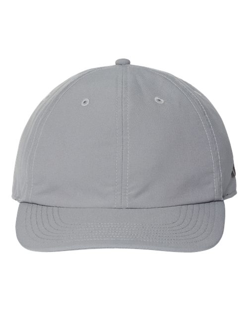 Adidas. Sustainable Performance Cap. A605S