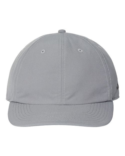 Adidas. Sustainable Performance Cap. A605S