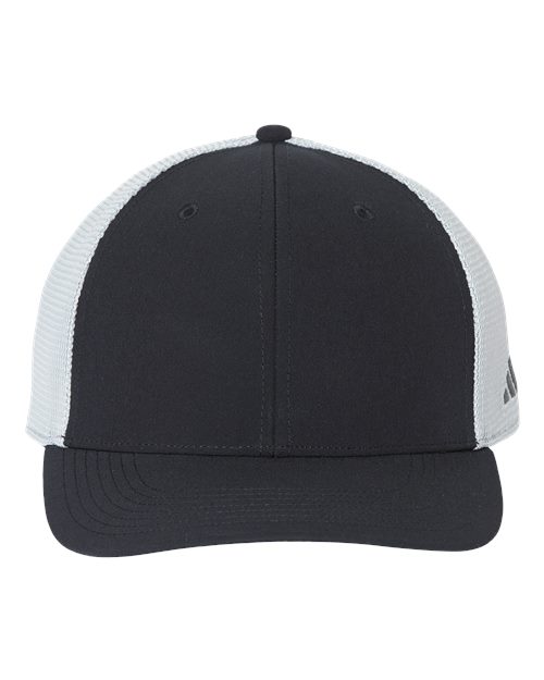 Adidas. Sustainable Trucker Cap. A627S