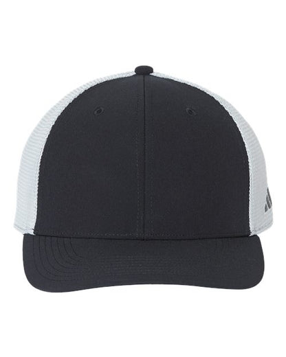 Adidas. Sustainable Trucker Cap. A627S