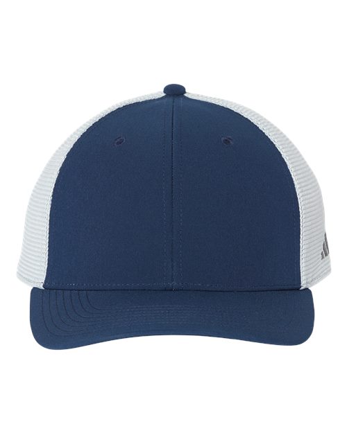 Adidas. Sustainable Trucker Cap. A627S