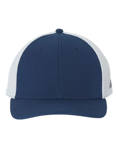 Adidas. Sustainable Trucker Cap. A627S
