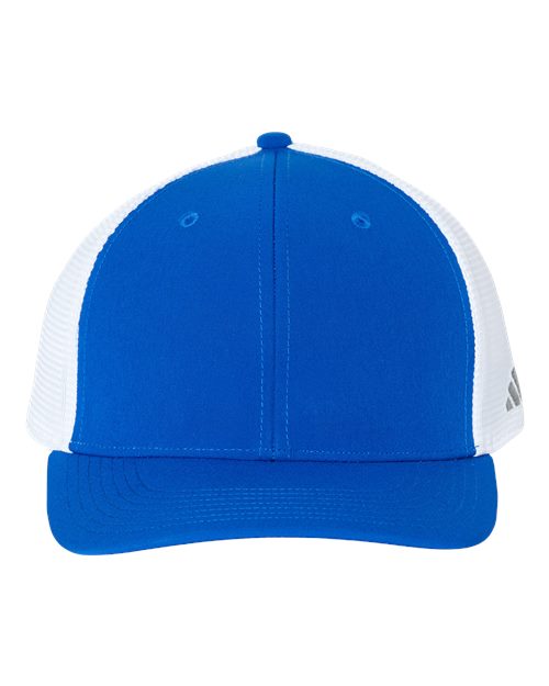 Adidas. Sustainable Trucker Cap. A627S