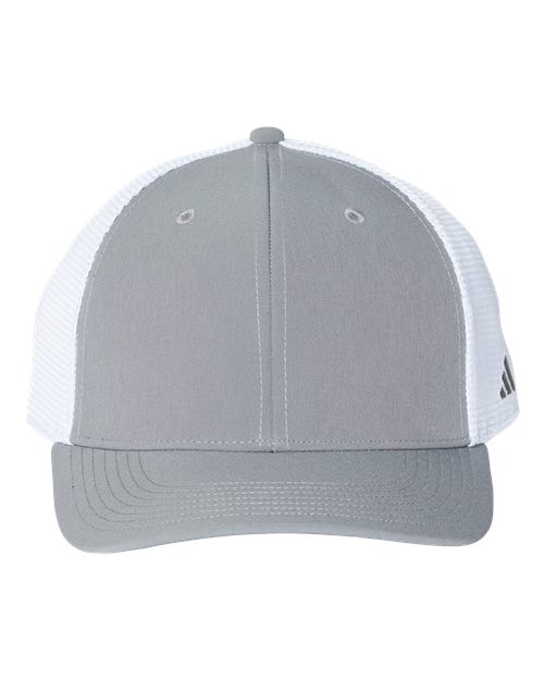 Adidas. Sustainable Trucker Cap. A627S