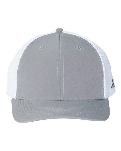 Adidas. Sustainable Trucker Cap. A627S