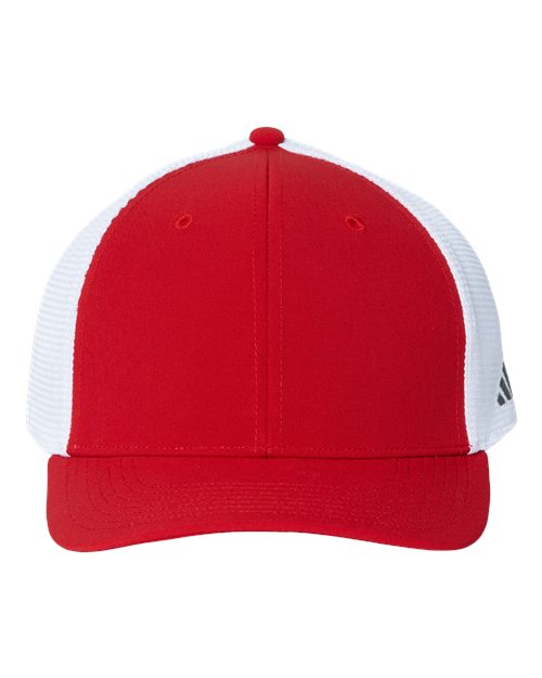 Adidas. Sustainable Trucker Cap. A627S