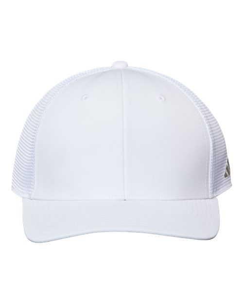 Adidas. Sustainable Trucker Cap. A627S