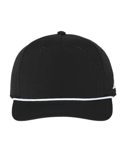Adidas. Sustainable Rope Cap. A671S