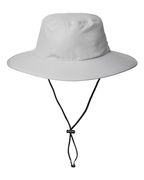 Adidas. Sustainable Sun Hat. A672S