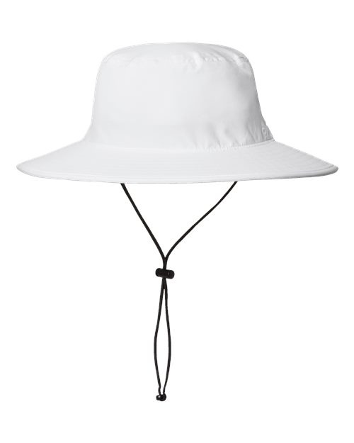 Adidas. Sustainable Sun Hat. A672S